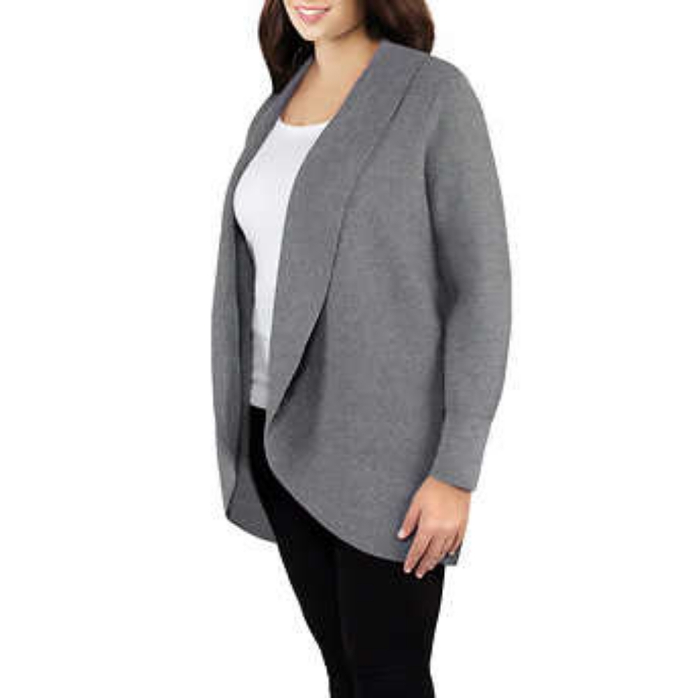 Nicole Miller cardigan